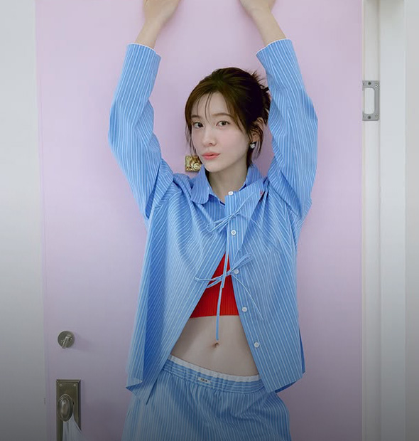 메인배너